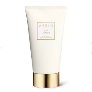 AERIN Ikat Jasmine Body Cream 150ml